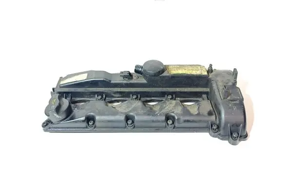 Mercedes-Benz E W212 Rocker cam cover A6510103143
