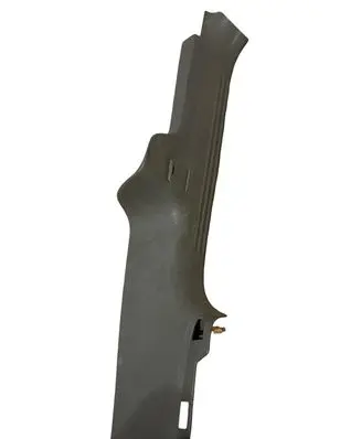 Renault Laguna II Other interior part 8200000257