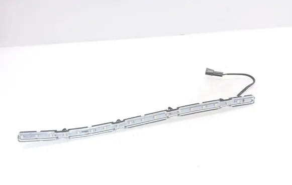Tesla Model S Other interior light 100795500F
