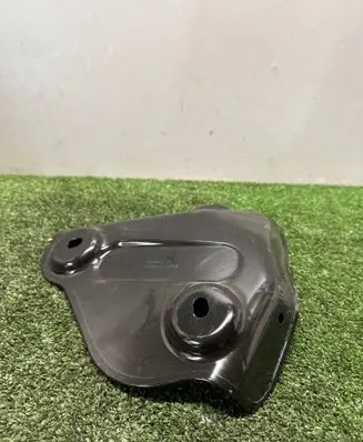BMW iX3 Other body part 5A149C6 21327610