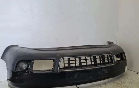 Audi A6 S6 C5 4B Front bumper