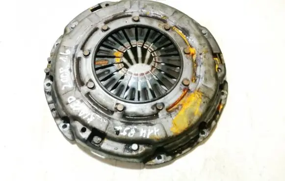 KIA Ceed Pressure plate 03560
