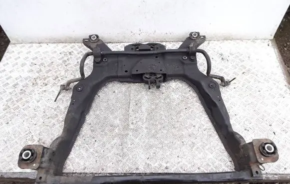 Ford Mondeo MK V Front subframe 