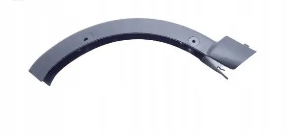 Audi A6 S6 C8 4K Other trunk/boot trim element 4K5971822A