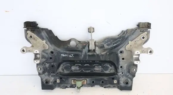 Renault Megane IV Front subframe 544014631R