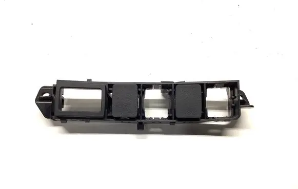 Nissan Navara D23 Other dashboard part 681RU4KJ5A