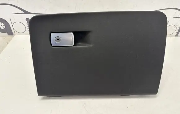 BMW X3 G01 Glove box 9363451