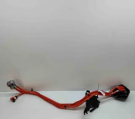 Tesla Model Y Electric car charging cable 150177360B 150939510C