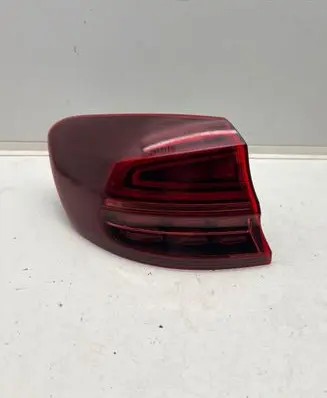KIA Ceed Rear/tail lights 92401J7150 0L15LR11 L0000L150033320