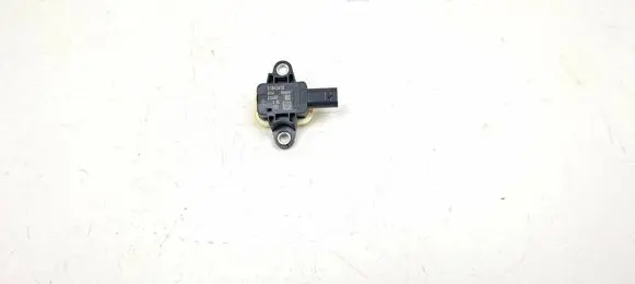 Fiat 500X Airbag deployment crash/impact sensor 51943478 151102 1072