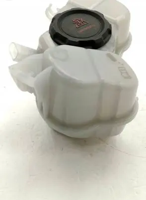 Cupra Born Coolant expansion tank/reservoir 1EA121407H