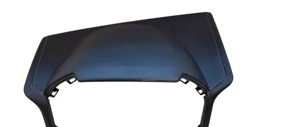 Ford F150 Panel trim FL3B40A600 FL3B40A600B FL3B15042N55