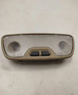 Volvo V70 Rear seat light 9178936