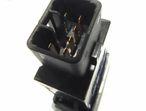 KIA Opirus Other switches/knobs/shifts 025917774970