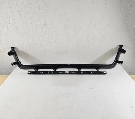Land Rover Range Rover Sport L494 Front bumper splitter molding JK6217778AA