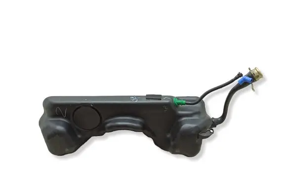 BMW Z4 E85 E86 Fuel tank 6757920 E800040792