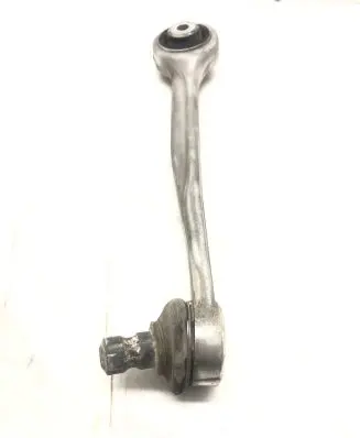 Audi A5 8T 8F Front control arm