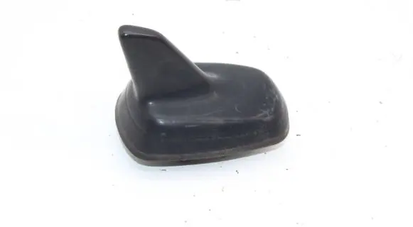 Skoda Superb B8 (3V) Aerial GPS antenna 5Q0035507K