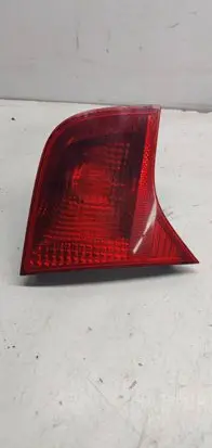 Audi A4 S4 B7 8E 8H Tailgate rear/tail lights 8e5945093a