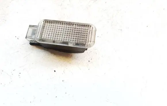 Volkswagen PASSAT B5.5 Other interior light 3B0947415B