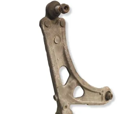 Peugeot Partner III Front control arm SB20580