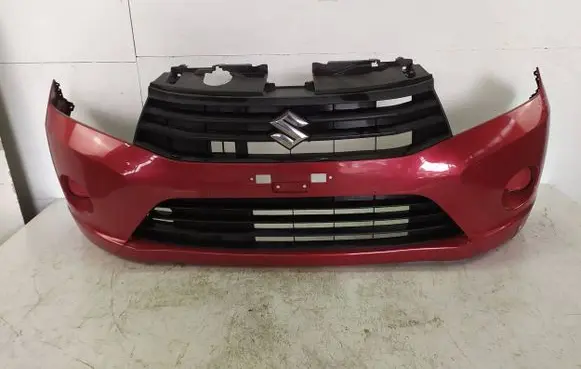 Suzuki Celerio Front bumper 71721-84M0