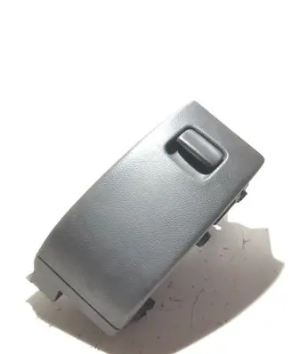 Opel Omega B2 Glove box 09173992 220209S
