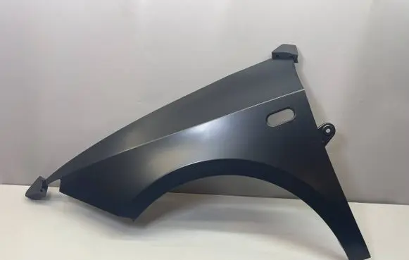 Seat Ibiza IV (6J,6P) Fender 6J0821021B