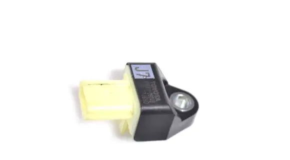 Hyundai Tucson TL Airbag deployment crash/impact sensor 8983128040
