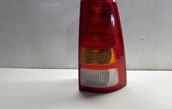 Ford Focus Rear/tail lights XS4X13404ED TK6109