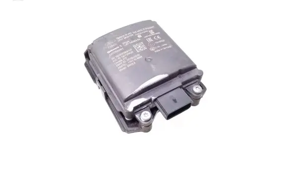 Ford Kuga III Blind spot module LJ6T14D453BA
