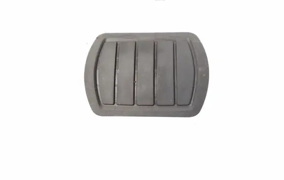 Opel Corsa F Other brake parts 9824803980