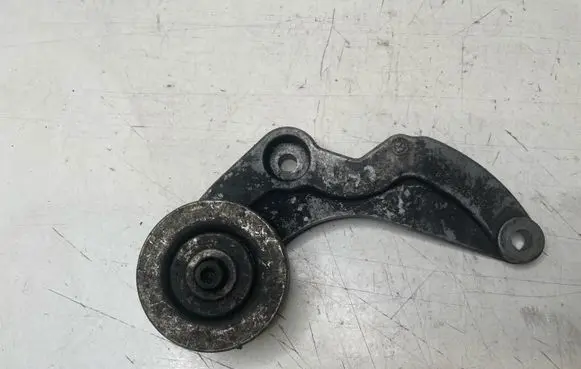 BMW 5 E39 Generator/alternator bracket 2248561