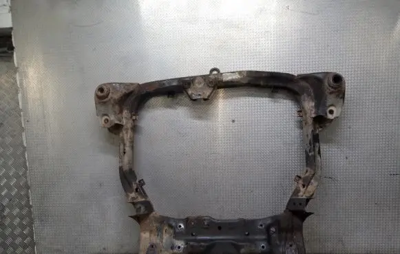 KIA Ceed Front subframe