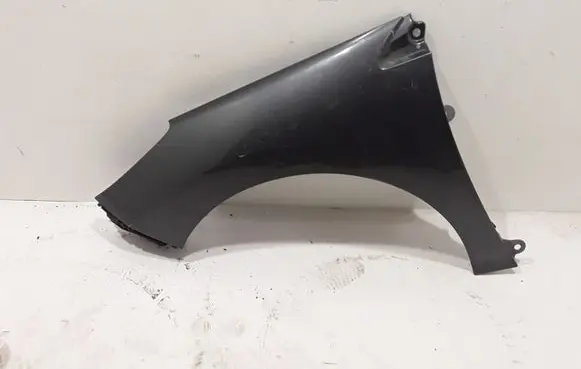 Peugeot 308 Fender 9656738580