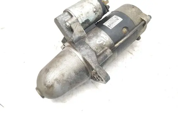 Subaru Outback Starter motor 23300AA620 M002T89071