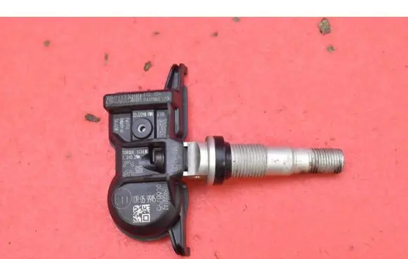 Toyota Corolla E120 E130 Sensor PMVE100