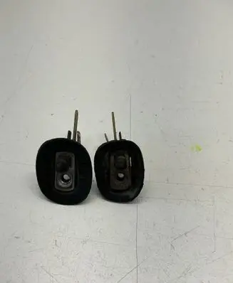 Volkswagen Transporter - Caravelle T4 Front door sensor coupe 113947565