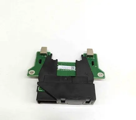 Tesla Model Y USB socket connector 154612961D 154612900D