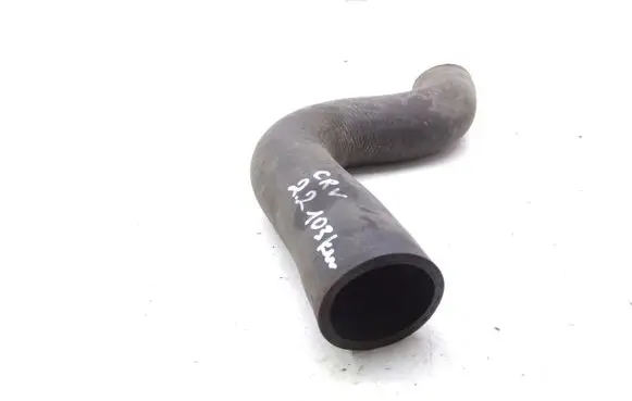 Honda CR-V Intercooler hose/pipe