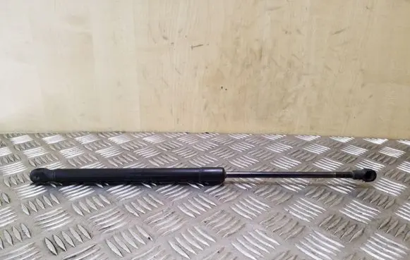 BMW 1 E81 E87 Tailgate/trunk strut/damper 51247060622