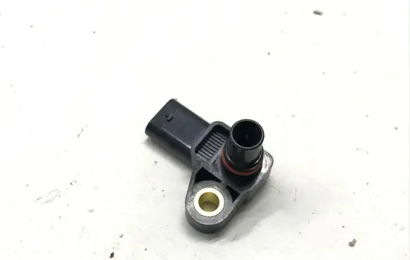 Mercedes-Benz A W177 Air pressure sensor A0081538928
