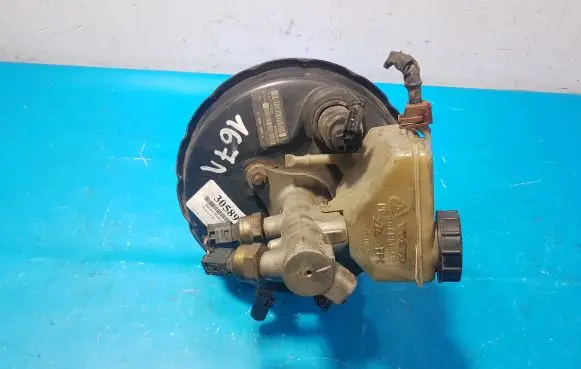 Volvo S80 Brake booster P30714320