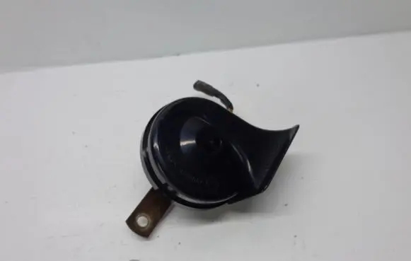 Citroen Xsara Picasso Horn signal 10JB01