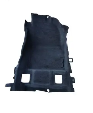 Ford Kuga II Interior carpet CV44S11454