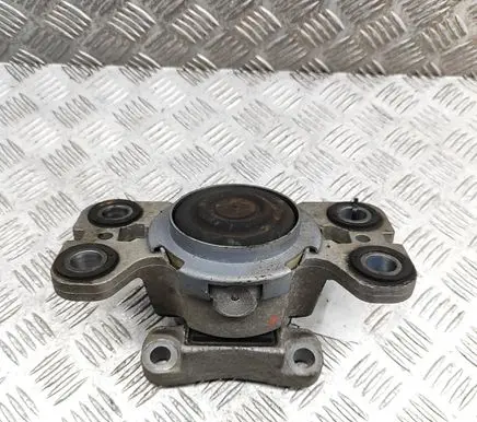 Land Rover Range Rover Evoque L538 Engine mount bracket EJ327M121AD
