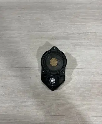 BMW X3 F25 Panel speaker 9237281 18820010 923728103