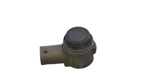Jaguar I-Pace Parking PDC sensor JK8315K859DC