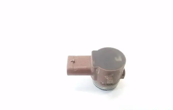 Tesla Model 3 Parking PDC sensor 112750213D