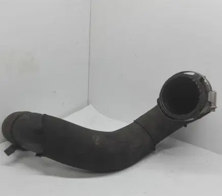 Volkswagen Phaeton Intercooler hose/pipe 3D0145834S
